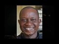 Amu Yengei Yesu Weh Sierra Leone Gospel Music Mende Amu Yengei Yesu Weh Sierra Leone Gospel Music Mende