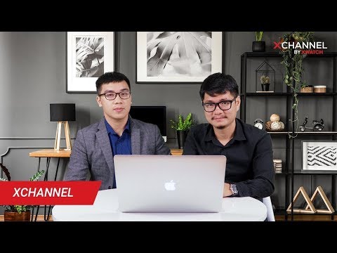 Hỏi đáp đồng hồ 12: tại sao đồng hồ xách tay rẻ hơn chính hãng?