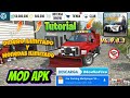 CAR PARKING MULTIPLAYER MOD APK V4.9.8.3 ORO/DINERO ILIMITADO TODO DESBLOQUEADO ANDROID 2026