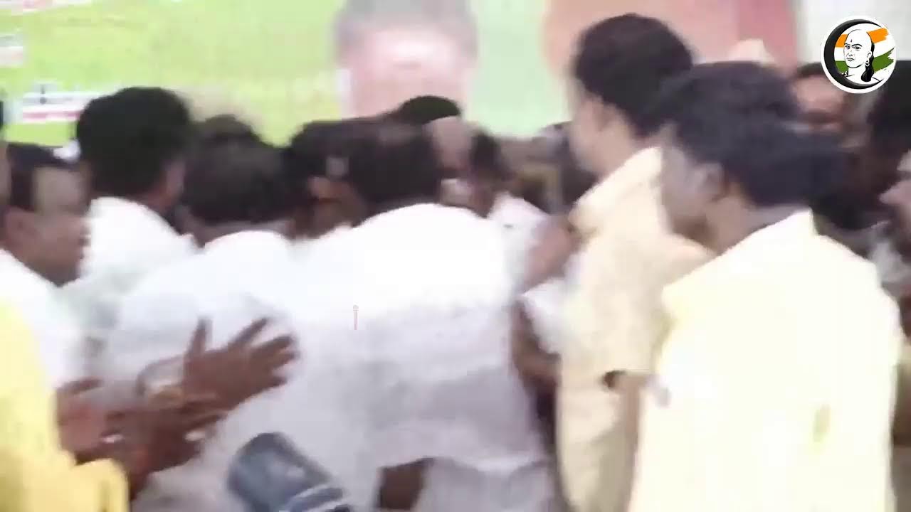 🔴LIVE : OPS தலைமையில் தென்காசி மாவட்ட நிர்வாகிகள் ஆலோசனை கூட்டம் | 07.02.2024