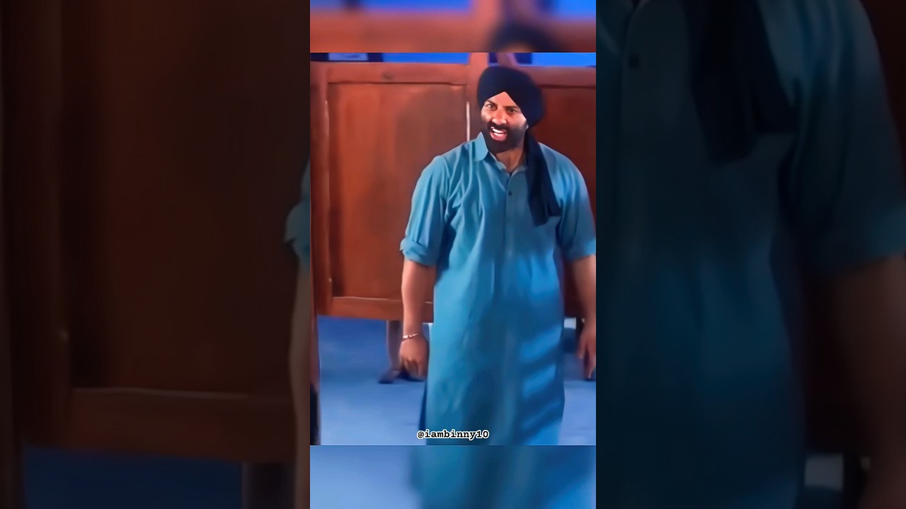 Tara Pakistan Nahin jaega 