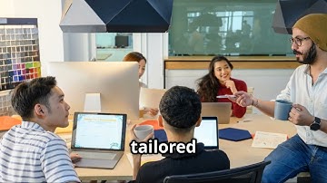 The #1 Cybersecurity Risk? Human Error | How to Protect Your Business