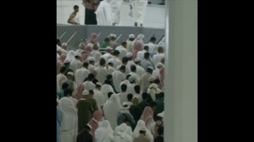 قبس من صلاة التراويح | رمضان ١٤٤٣ هـ | سورة البقرة | الشيخ #عبدالله_الجهني