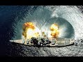 10 Most Powerful Battleships of All Time