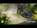 Vidéo: ROVAL Traverse Alloy 29 6b