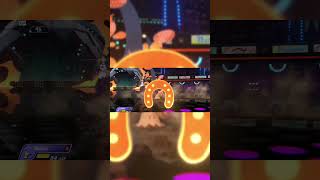 pokemon champions steelix mimikyu y charizard los evp