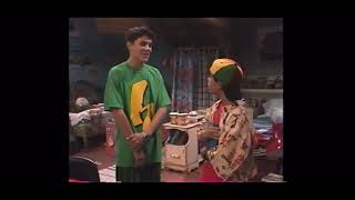 Hector is definitely straight guys | Ghostwriter Details