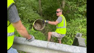 National Pennsylvania Day in Greene County | America250PA