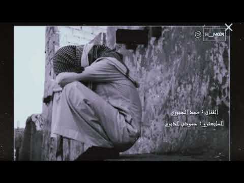 يول سجان فك السجن