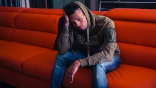 Chris Brown - She Ain't With You Now Net Worth