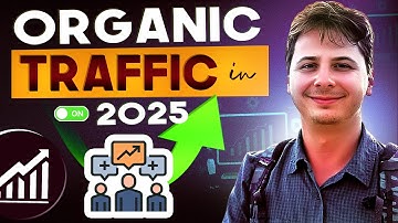 SEO in 2025: What Actually Works