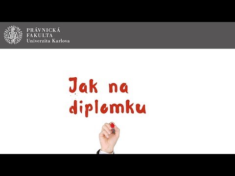 Video: Stírací los – prastarý společník moderního života