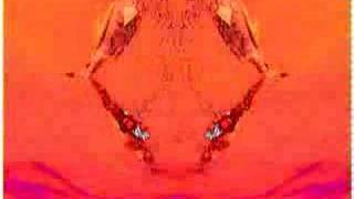 Dolphin Trance Dance Part 1