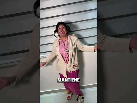 Los leo cantando en los comentarios.