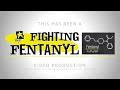 Fighting Fentanyl: The Crisis – Episodio 1, Parte 1