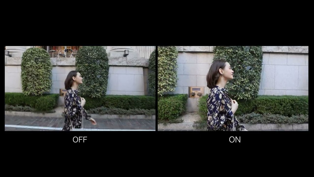 CANON EOS R7 　（シマブクロ アドアチ プリシラ ケイコ） SmallRig新製品】Canon EOS R5 Mark II用ケージキットシリーズを