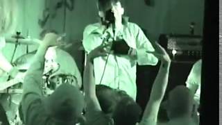 Himsa - Dominion (Live @ Hell&#39;s Kitchen, Tacoma, WA 11-1-2003) - 2