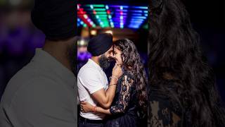 Beautiful Poses For Idea