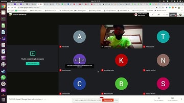 UNZA PHY 1010 Lecture 1B Group C    SI Derived Quantities and Standard Power Prefixes 15 March 2021