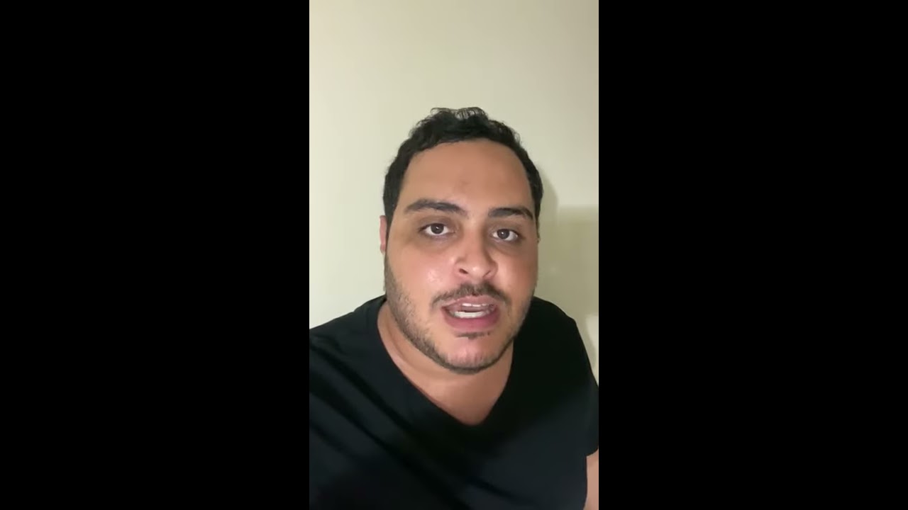 loterias da caixa resultados lotofacil loterias da caixa resultados lotofacil