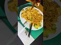 I LOVE FOOD DRAWING #fooddrawing #foodies #foodielife #foodielifestyle #art #popular