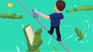 Zoo - Happy Animals All Levels Gameplay Android,iOS screenshot 5