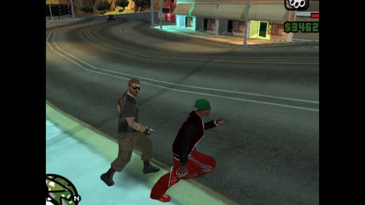 Гта как завербовать. Санандрес гта санандрес. Гта сан андреас скриншоты. Санандрес гта - сан андреас. Скин селектор для гта сан андреас.