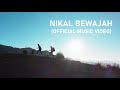 Nikal bewajah  official  travel song  arijit x anany