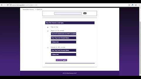 HOW TO BACKLINK ON riverwrap.com BY SAVESFUN.COM