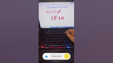 Injection  symbol in ms word #shorts #shortvideo #shortfeed  #shortsviral @ComputerTechnique-22