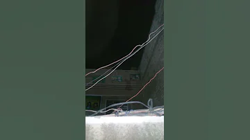 معجزة الامام السجاد ع 