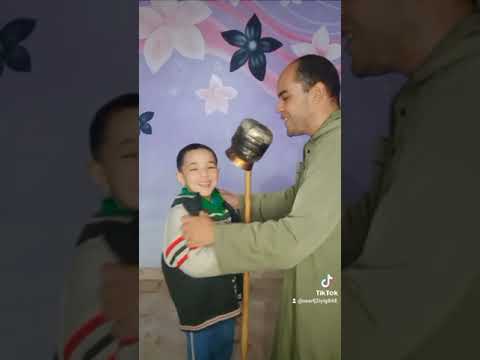 بمناسبه السنه الجديده تحب تقول ايه حسبي الله ونعم الوكيل