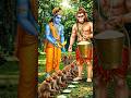🚩🙏 हनुमान चालीसा की शक्ति अपार #HanumanChalisa #JaiBajrangbali #Bhakti #Shorts #Viral