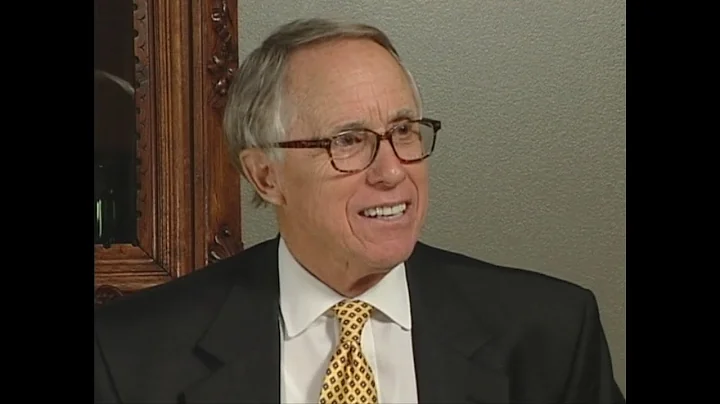 [#98] Raymond W. Fraley, Jr. - TBF Legal History P...