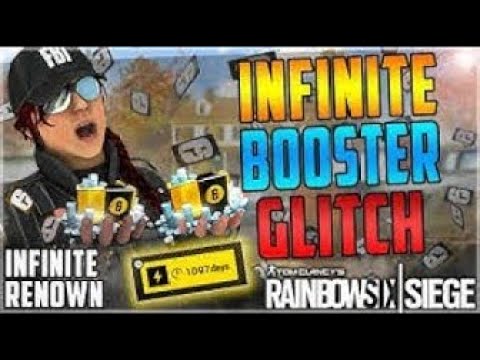 rainbow six siege glitches rainbow six siege glitches