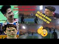 Badminton skil Kevin Sanjaya