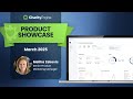 CharityEngine Product Update: Volunteer Hour Tracking, Event Forms &amp; Calendar Sync