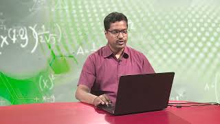Data Analytics Unit2-Video1