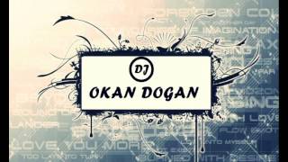 Download Lagu Club Musıc Commercial Set  - ( Dj Okan Dogan ) MP3 Download Lagu Club Musıc Commercial Set  - ( Dj Okan Dogan ) MP3