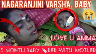 Mr Jeeva A L Muthusamy Funeral 23rd January 21 Smotret Video Onlajn Brazil Fight Ru