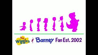 My Review On Myjazzymac Entertainment Aka Jason Pleasant