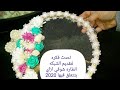 افكار جديده للخطوبه2020