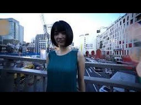 【宇宙ネコ子】カラオケ人気曲トップ10【ランキング１位は!!】