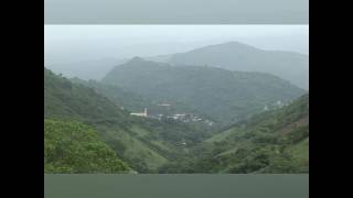 Metztla arriba y mas comunidades en la sierra norte de puebla__viajamos hasta huehuetla,puebla.