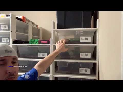 videocon care centre DER Reptiles Live Stream