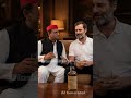 Nobody Listens Anymore | Emotional Political Drama
