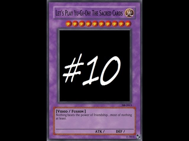 yugioh monarch card list Yugioh Cards Anime Style - Deck - Weevil Underwood - Insecto (45 Cards)