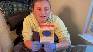 MEL Physics: Convection Cells