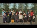神奈川県立川和高等学校　女子ハンドボール部