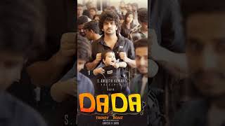 Download Lagu eppudra bgm#dada #dadamovie #kavin #biggbosskavin #bgmlovers #tamilbgm #trendingshorts #newringtone MP3